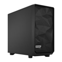 Carcasa Fractal Design FD-C-MES2A-01