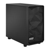 Carcasa Fractal Design FD-C-MES2A-01