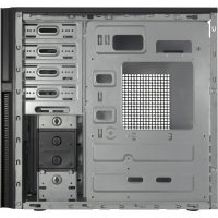 Carcasa Inter Tech IT-8833