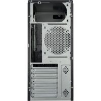 Carcasa Inter Tech IT-8833