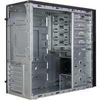 Carcasa Inter Tech IT-8833