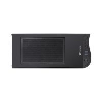 Carcasa Thermaltake CA-1M8-00M1WN-00