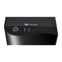 Carcasa Thermaltake CA-1M8-00M1WN-00