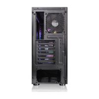 Carcasa Thermaltake CA-1M8-00M1WN-00