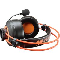 Casti Cougar CG3H300P40T0001