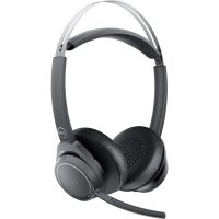 Casti Dell 520-AATN