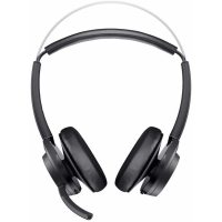 Casti Dell 520-AATN