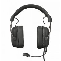 Casti Trust TRU23310