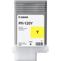 Consumabil Canon Cartus cerneala PFI-120 2888C001AA