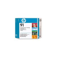 Consumabil Hp C9518A