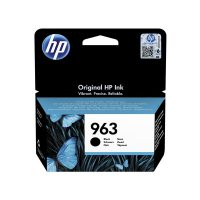 Consumabil Hp Cartus cerneala 963 3JA26AE