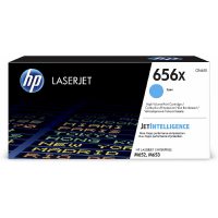 Consumabil Hp Toner 656X CF461X
