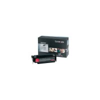 Consumabil Lexmark Toner 12A7315
