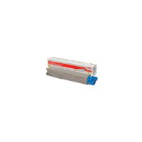 Consumabil Oki Toner 43459329