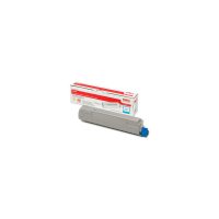 Consumabil Oki Toner 43487711