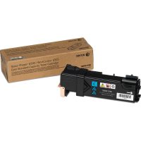 Consumabil Xerox Toner 106R01598