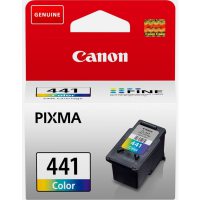 Consumabile Canon 5221B001AA