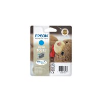 Consumabile Epson C13T06124010