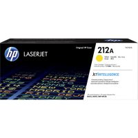 Consumabile Hp W2122A