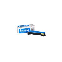 Consumabile Kyocera KYOTK560C