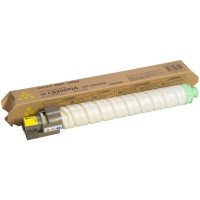 Consumabile Ricoh R821186