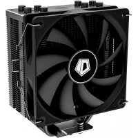 Cooler Id Cooling SE-224-XT-BK