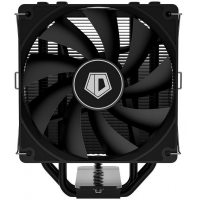 Cooler Id Cooling SE-224-XT-BK