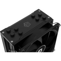 Cooler Id Cooling SE-224-XT-BK