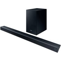 Home cinema Samsung HW-R530