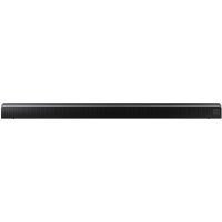Home cinema Samsung HW-R530
