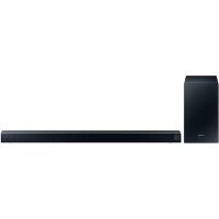 Home cinema Samsung HW-R530