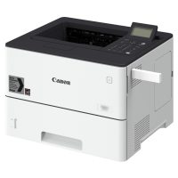 Imprimanta Canon 0864C003AA