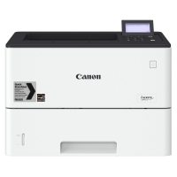 Imprimanta Canon 0864C003AA