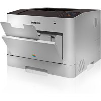 Imprimanta Samsung CLP-680DW/SEE