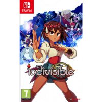 Jocuri 505 Games Nintendo Switch CDM4110013