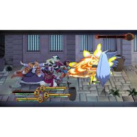 Jocuri 505 Games Nintendo Switch CDM4110013