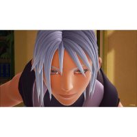 Jocuri Square Enix Xbox One EID7050002