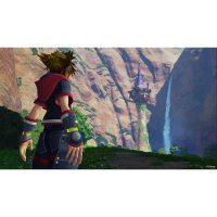 Jocuri Square Enix Xbox One EID7050002