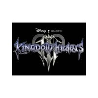 Jocuri Square Enix Xbox One EID7050002
