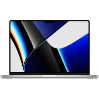 Laptop Apple MacBook Pro 14 MKGT3ZE/A/R1