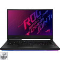 Laptop Asus ROG Strix SCAR 17 G732LWS G732LWS-HG055T