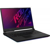Laptop Asus ROG Strix SCAR 17 G732LWS G732LWS-HG055T