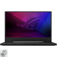 Laptop Asus ROG Zephyrus M15 GU502LW GU502LW-AZ050