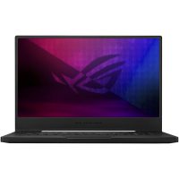Laptop Asus ROG Zephyrus M15 GU502LW GU502LW-AZ050