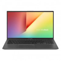 Laptop Asus VivoBook 15 X512DA X512DA-BQ262