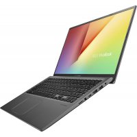 Laptop Asus VivoBook 15 X512DA X512DA-BQ262