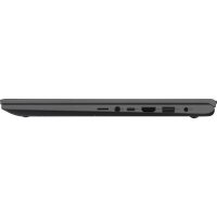 Laptop Asus VivoBook 15 X512DA X512DA-BQ262