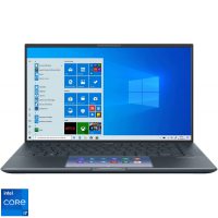 Laptop Asus ZenBook UX435EA-K9085T