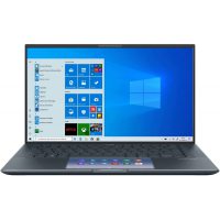 Laptop Asus ZenBook UX435EA-K9085T