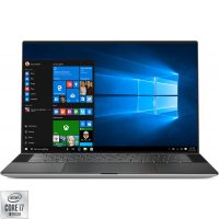 Laptop Dell XPS 15 XPS9500I73211650WP